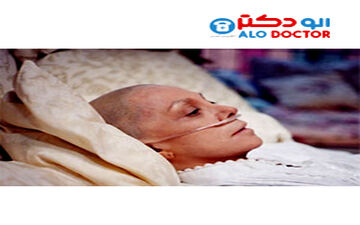 نشانه هایی که به شما می گوید سرطان دارید!