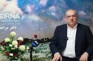 خبرنگاران پرچمداران توسعه‌اند؛ تأکید نماینده مراغه و عجب‌شیر