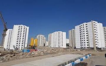 مالیات مسکن مهر تعیین شد