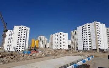 مالیات مسکن مهر تعیین شد