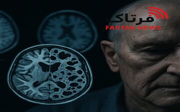 بیماری کروتزفلد-یاکوب چیست و چرا این‌قدر خطرناک است؟
