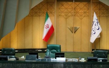 انتخابات هیات رئیسه مجلس به تعویق افتاد / زمان جدید اعلام شد