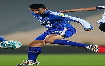 تنبیه اولیه منصوریان برای امید نورافکن