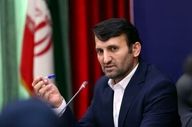 واریز عیدی فطر به حساب فرهنگیان