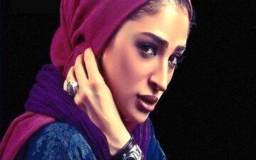 جدیدترین تصویر از مزار عسل بدیعی/ رضا داودنژاد داغ‌ها را تازه کرد+عکس و بیوگرافی کامل 
