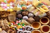 بهترین زمان مصرف تنقلات!!!
