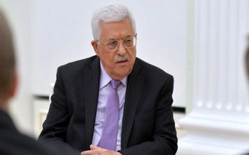 تقدیر فلسطین از موضع اندونزی در رد عادی سازی روابط با رژیم صهیونیستی
