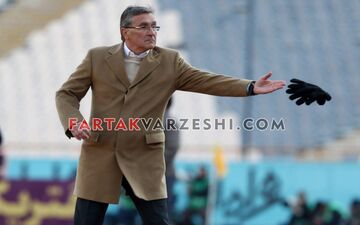 سوالی که داد برانکو را درآورد/ بس نمی‌کنید؟