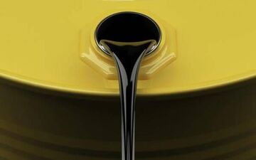 محکومیت ۱۴میلیاردی قاچاقچی مازوت در قصرشیرین


 