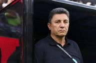 برنامه ایران برای مهار ستاره‌های بلژیک؛ تاکتیک جدید در راه است