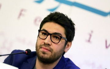 «عرق سرد» مجوز ساخت گرفت 