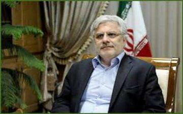 اعمال افزایش حقوق بازنشستگان و مستمری بگیران تامین اجتماعی در اردیبهشت ماه