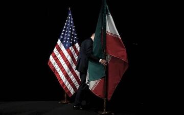 اقدام خودسرانه دیگر؛ بانک آمریکا حساب برخی ایرانی‌ها را بست
