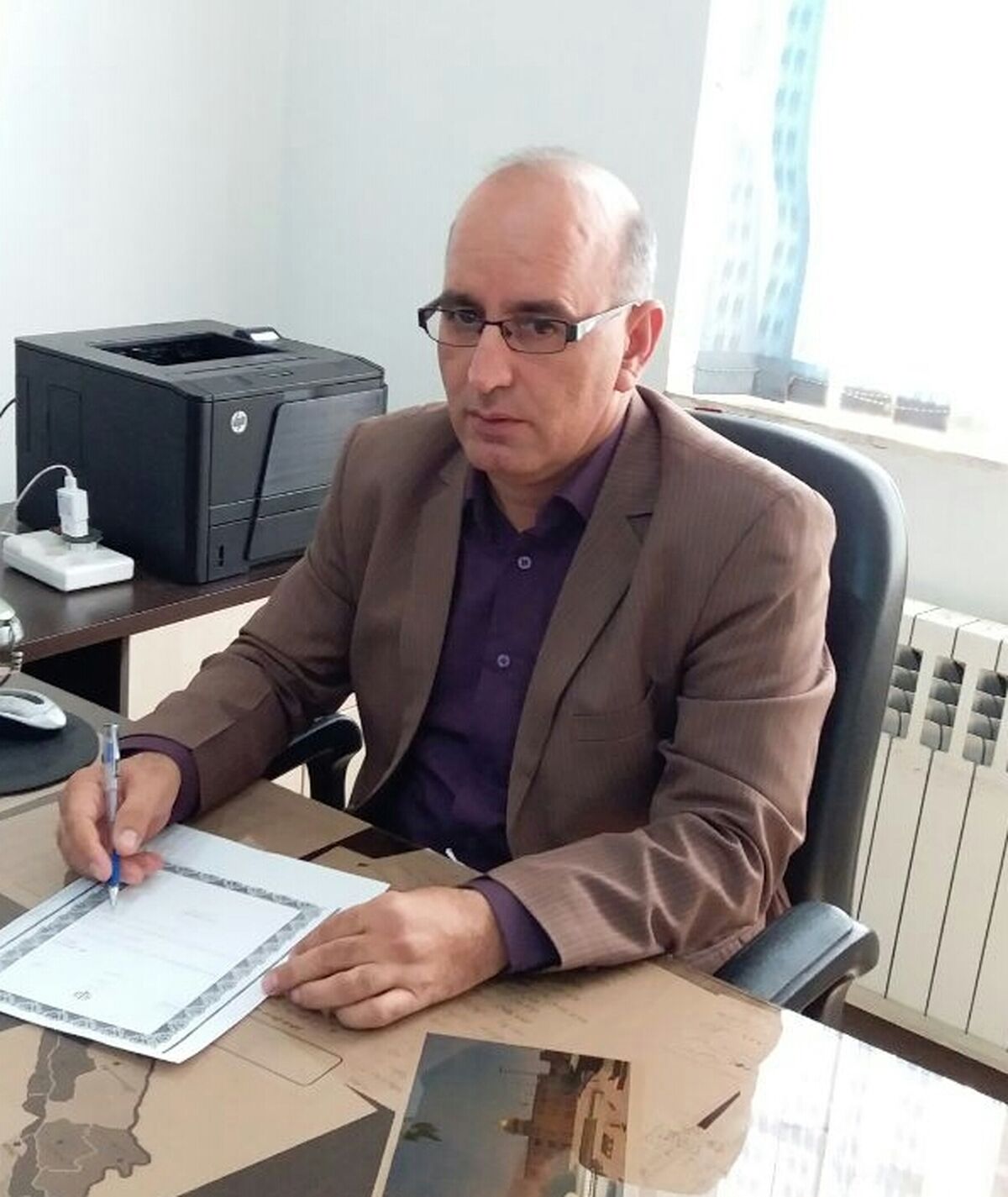 برخورد با نانوایی‌های  که نان بی‌کیفیت پخت می‌کنند در دستور کار قرار دارد