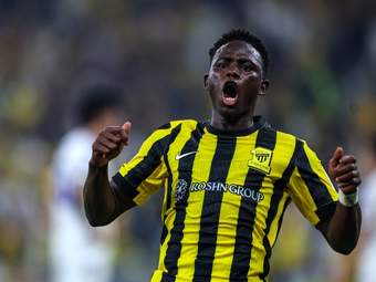 Al-Ittihad-v-Al-Gharafa-(5)