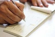 افزایش سهم چک الکترونیکی با برنامه جدید بانک مرکزی