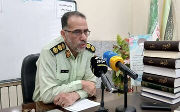  مهلت معرفی پذیرفته شدگان دانشگاه‌ها در سال ۱۴۰۵ تمدید شد 