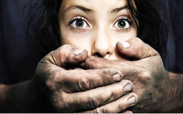 فاجعه در پایتخت با اقدام شیطانی 4 مرد تهرانی 