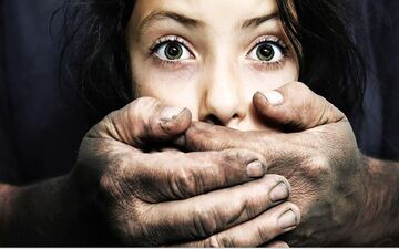 فاجعه در پایتخت با اقدام شیطانی 4 مرد تهرانی 