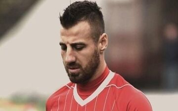 خرید جدید استقلال از تونل وحشت عبور کرد