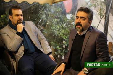 نمایش ، نقد و بررسی تاتر ملکوت - تاتر ملکوت
