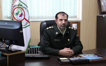 ‍ در زمان خرید اینترنتی هدیه روز پدر دقت کنید