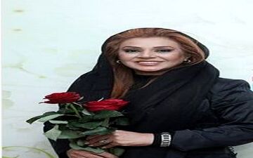 پوشش و میکاپ متفاوت بانوان سرشناس سینما و تلویزیون در کلینیک زیبایی نسرین مقانلو