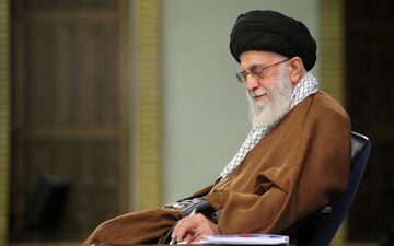 جانشین و معاون هماهنگ کننده سپاه پاسدارن انقلاب اسلامی منصوب شد