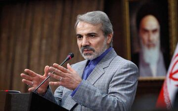 ۶۹۰ میلیارد تومان اعتبار برای ایجاد اشتغال در خراسان‌ شمالی