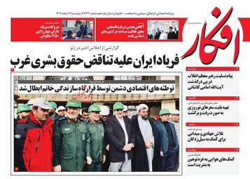 Afkar