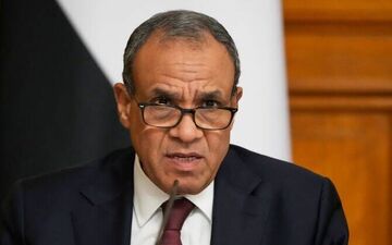 مصر و ایتالیا بر ضرورت حفظ امنیت دریانوردی تأکید کردند
