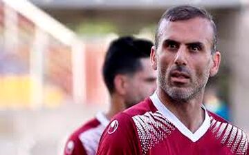  غایبان قطعی و سرشناس پرسپولیس مقابل سپاهان