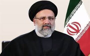 رئیسی در دو راهی سخت / شماتت حامیان یا تداوم مشکلات؟