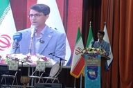 روابط‌عمومی‌ها؛ خط مقدم روایتگری در میدان جهاد تبیین هستند