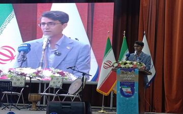 روابط‌عمومی‌ها؛ خط مقدم روایتگری در میدان جهاد تبیین هستند