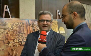  عودت بیش از ۷۰ میلیارد تومان هزینه سفر هموطنان