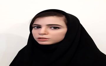 تفاوت دعوای خلع ید و تخلیه ید