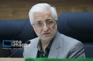 کانون حل مسائل شدن دانشگاه‌های خراسان‌شمالی؛ تاکید استاندار