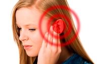 وزوز گوش دارید؟ شاید کمبود این ویتامین‌ها مقصرند
