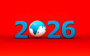 درگیری اروپا و چین در سال 2026؟/ «حلقه آتش» اتحادیه اروپا وخیم‌تر خواهد شد؟