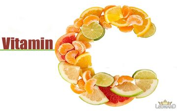 چگونه متوجه کمبود ویتامین C در بدن شویم؟