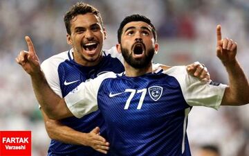 آیا استقلال می تواند انتقام پرسپولیس را بگیرد؟