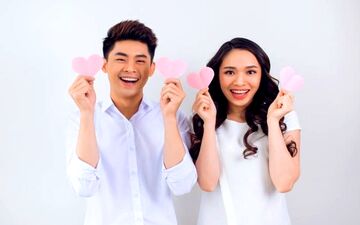 برای کمک به همسرت 5 نکته رو باید بدونی