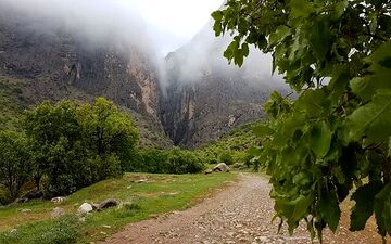 پای سرمایه‌گذاران به «چالابه» باز می‌شود؟

