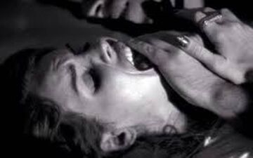 تجاوز پزشک شیطان صفت به بیش از 200 زن و دختر/ ماجرای وحشتناکی که طی سالها انجام شده بود+جزییات 