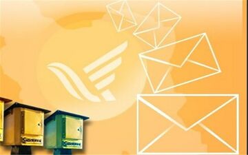جزئیات همکاری پست با کسب‌وکارهای نوپا
