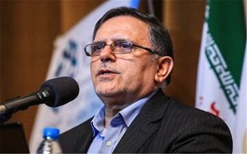  گزارش کامل رشد اقتصادی ۹ماهه ۹۵ هفته آینده منتشر می‌شود 