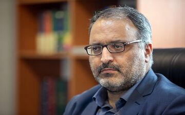 هشدار دادستان کرمانشاه به دو طایفه درگیر در غرب استان