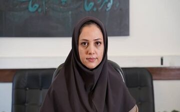 کف لگن؛ ستون پنهان سلامت بدن