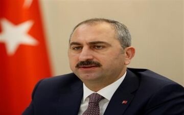 آنکارا: پرونده خاشقجی را تا آخر پیگیری می‌کنیم